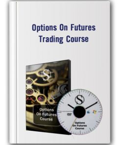 Simplertrading Options On Futures Trading Course Thumbnails
