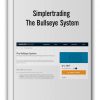 Simplertrading - The Bullseye System