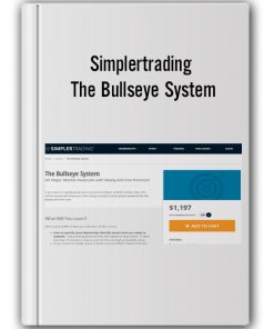 Simplertrading - The Bullseye System