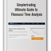 Simplertrading - Ultimate Guide to Fibonacci Time Analysis