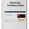 Simplertrading – The Billionaire Mindset
