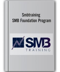 Smbtraining - SMB Foundation Program