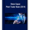 Steve Copan - Pivot Trader Book (2014)