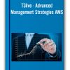 T3live - Advanced Management Strategies AMS