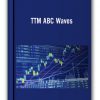 TTM ABC Waves