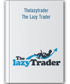 Thelazytrader - The Lazy Trader