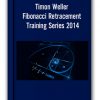 Timon Weller - Fibonacci Retracement Training Series 2014