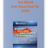 Todd Mitchell – Emini Volume Break Out System