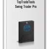 TopTradeTools - Swing Trader Pro