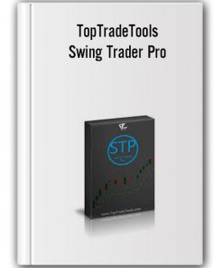 TopTradeTools - Swing Trader Pro