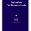 TopTradeTools - TOP Momentum Bundle