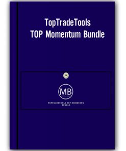 TopTradeTools - TOP Momentum Bundle