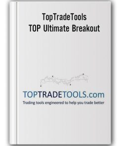 TopTradeTools - TOP Ultimate Breakout