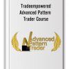 Tradeempowered - Advanced Pattern Trader Course