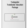 Tradeguider - TradeGuider Education Package