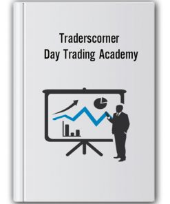 Traderscorner – Day Trading Academy