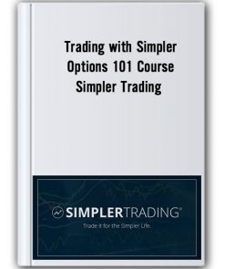 Trading With Simpler Options 101 Course By Simpler Trading Thumbnails