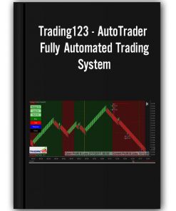 Trading123 - AutoTrader Fully Automated Trading System