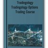 Tradingology - Tradingology Options Trading Course