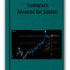 Tradingtech - Advanced Get Seminar