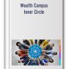 Wealth Campus - Inner Circle