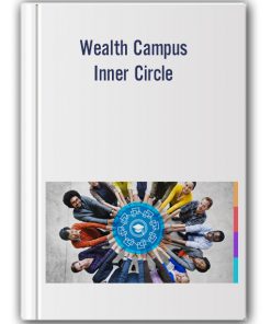 Wealth Campus - Inner Circle