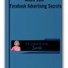 Andra Vahl - Facebook Advertising Secrets