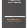 Asian Efficiency – Finisher’s Fastlane