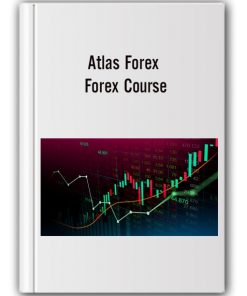 Atlas Forex - Forex Course