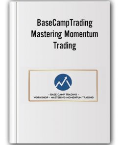 Mastering Momentum Trading