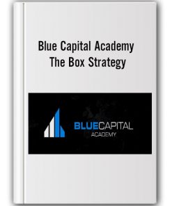Blue Capital Academy – The Box Strategy