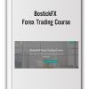 BostickFX - Forex Trading Course
