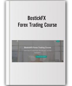 BostickFX - Forex Trading Course