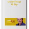 Cardwell RSI Edge - RSI Edge
