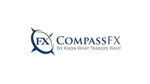 Compass Fx