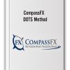 CompassFX - DOTS Method-min