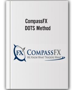 CompassFX - DOTS Method-min