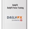 DailyFX – DailyFX Forex Training