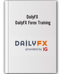DailyFX – DailyFX Forex Training
