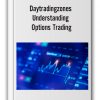 Daytradingzones - Understanding Options Trading