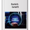 Dcarterfx - CarterFX