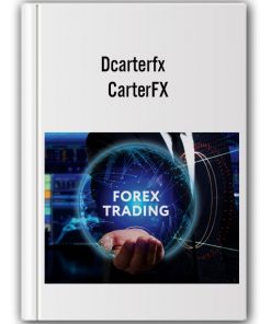 Dcarterfx - CarterFX