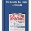 Denise L.Evans - The Complete Real Estate Encyclopedia