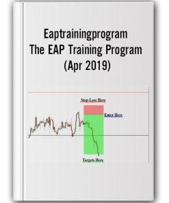 Eaptrainingprogram - The EAP Training Program (Apr 2019)