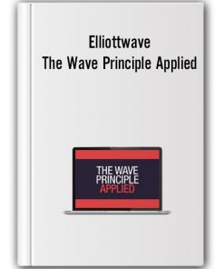 The Wave Principle Applied