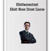 Elliottwavestreet – Elliott Wave Street Course