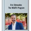 Eric Edmeades - The WildFit Program