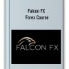 Falcon FX - Forex Course
