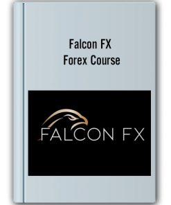 Falcon FX - Forex Course