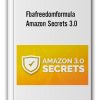 Fbafreedomformula - Amazon Secrets 3.0